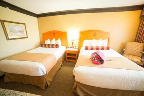 Abercorn Hotel, Trademark Collection by Wyndham