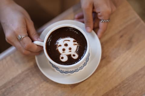 The Grand Plaza Hotel Smouha