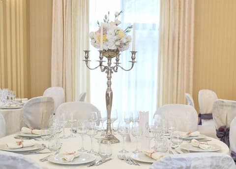 Hotel Arnia