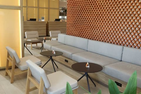 City Express Plus by Marriott Puerto Vallarta