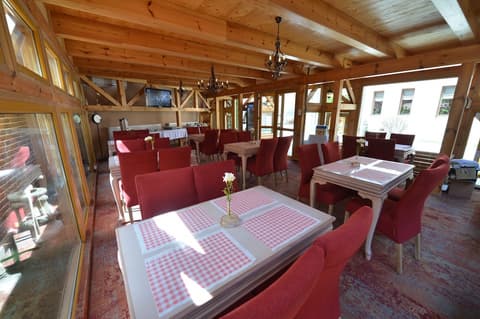 Noblesse Boutique Hotel