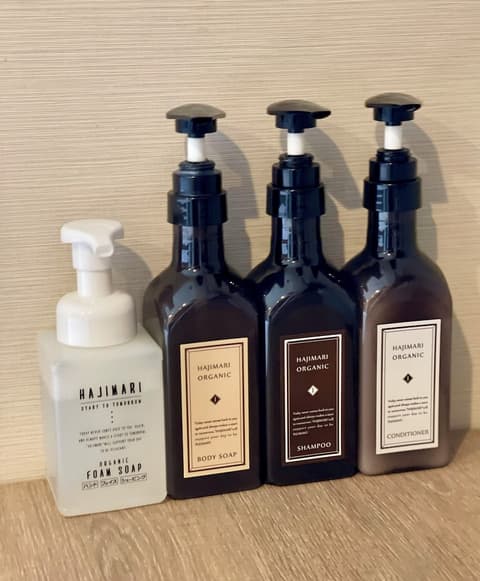 Henn na Hotel Tokyo Nishikasai