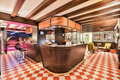 Cubanito Ibiza, Reception