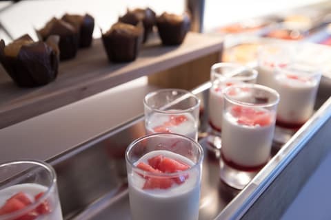 Paradiso Ibiza Art Hotel - Adults Only