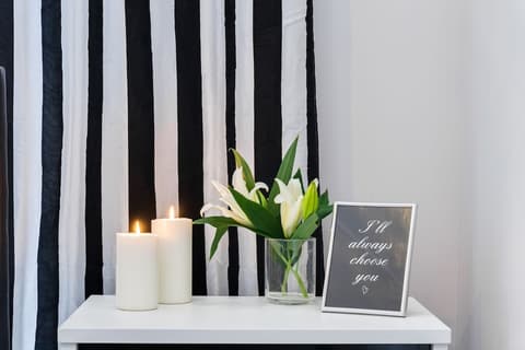 Elite Apartments Marine Cztery Oceany