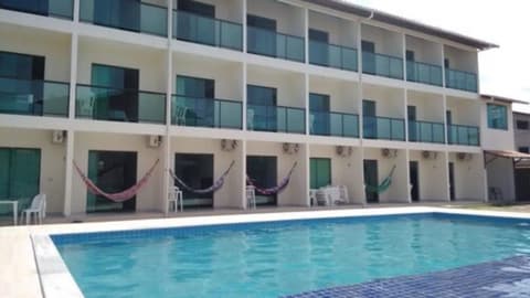 Porto de Galinhas 07/01 - Verano 2027 – foto 2