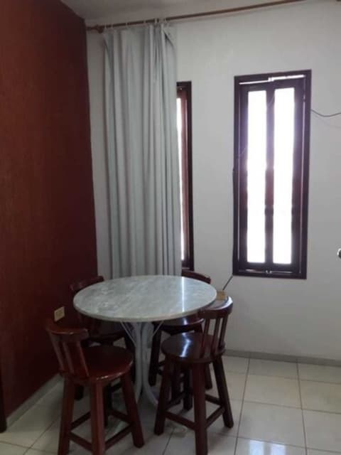 Porto de Galinhas 07/01 - Verano 2027 – foto 3