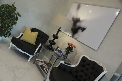 Altavilla Boutique Hotel