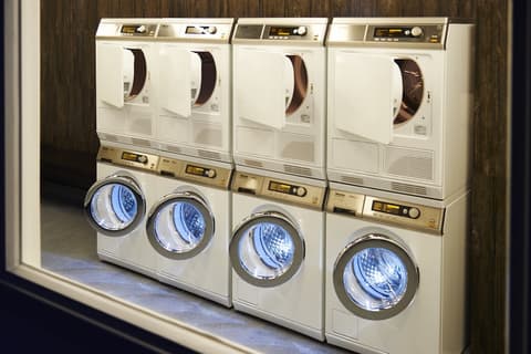 Residence Inn by Marriott London Tower Bridge