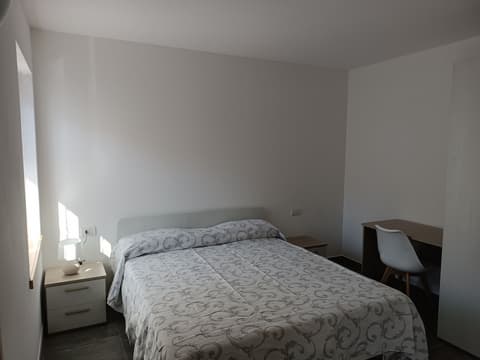 Albergo Gufo Depandance