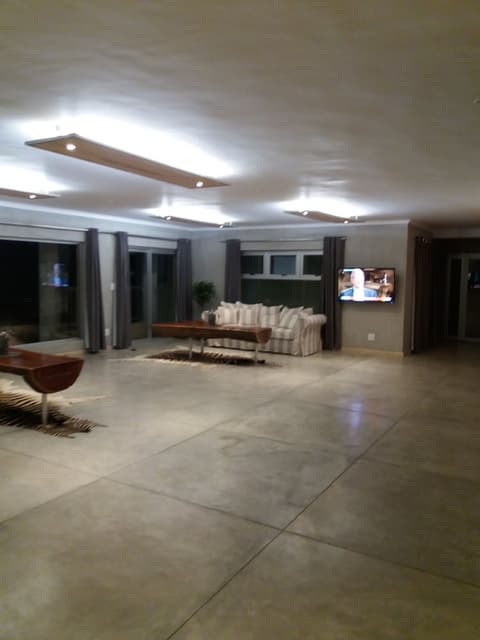 Hotel A La Mer