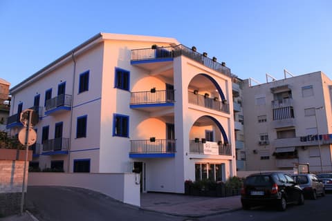 Karma Resort