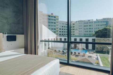 Iberostar Selection Lisboa