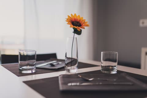 Trip Room & Breakfast