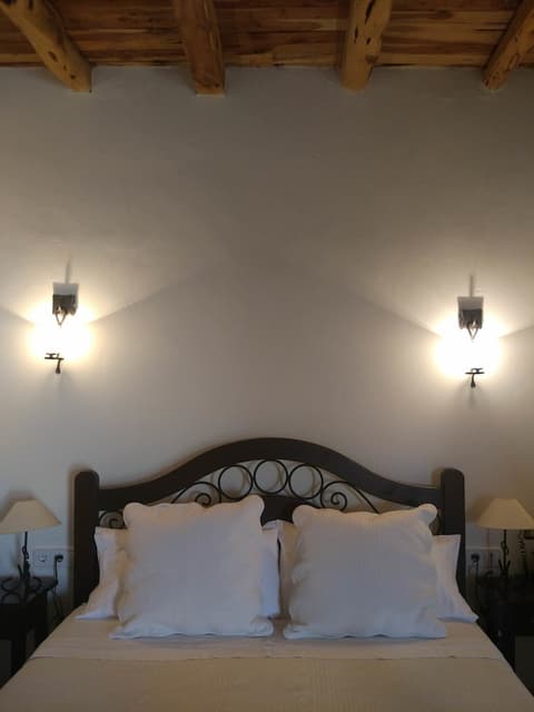 Agroturismo Sa Vinya d'en Palerm