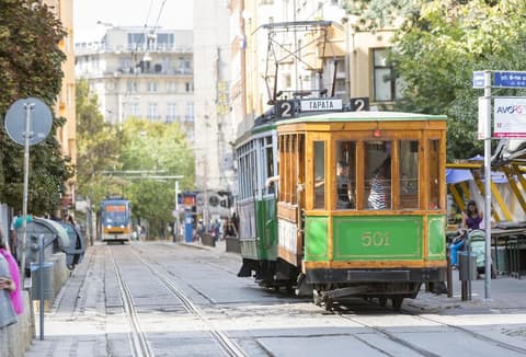 Hotel Diter, Miscellaneous