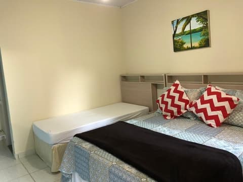 Recanto da Ana Alice