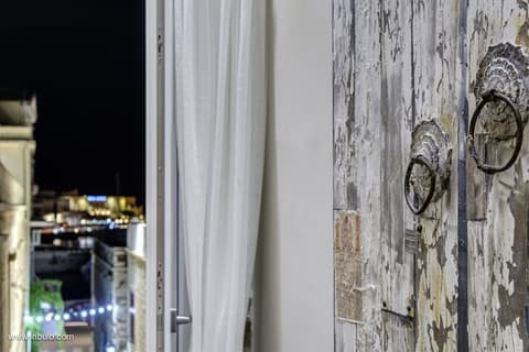 1844 Suites Syros