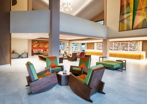 Emotions by Hodelpa Puerto Plata - All Inclusive