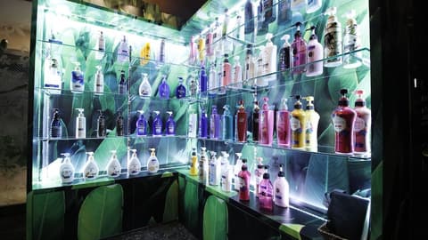 HOTEL ATLAS Shinjuku Kabukicho - Adults Only