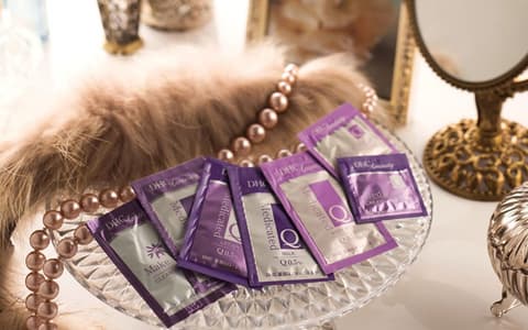 HOTEL THE HOTEL Shinjuku Kabukicho - Adults Only