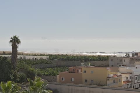 Hostel Neon Tenerife