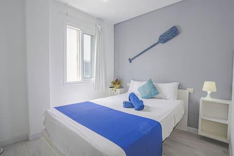 Hostel Neon Tenerife