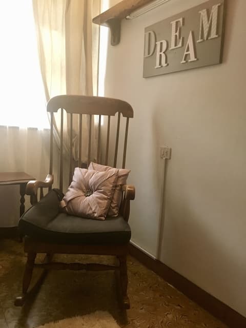 La Casita de Las Palmas VV