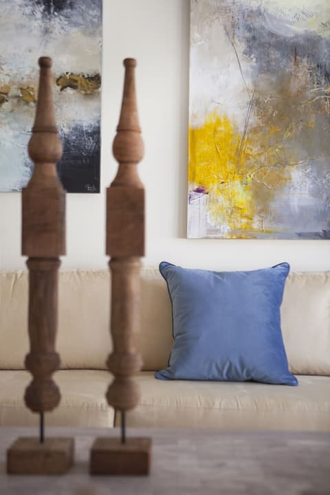 Rodostamo Hotel & Spa - Adults friendly