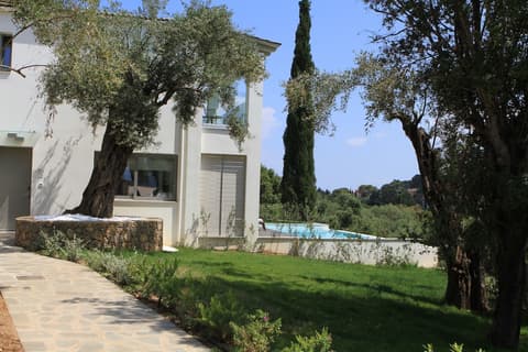 Rodostamo Hotel & Spa - Adults friendly, Room