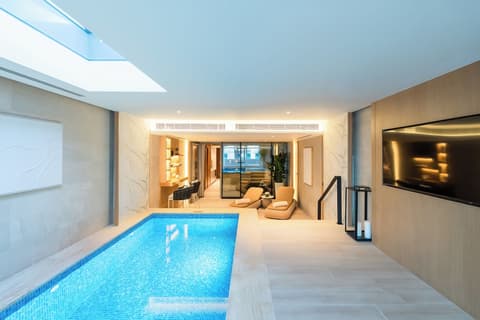 Al Bandar Arjaan by Rotana - Dubai Creek