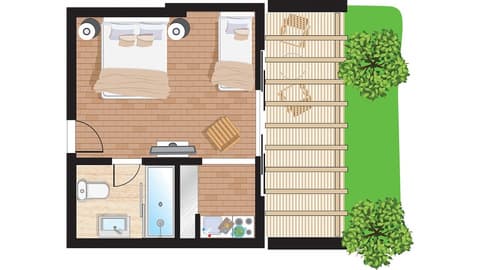 Grecotel Villa Oliva