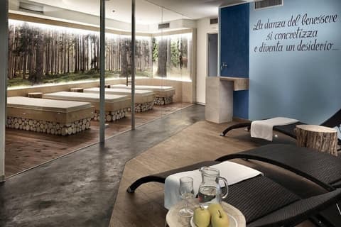 Color Home Suite Apartments