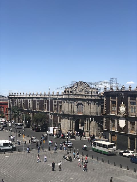 Domingo Santo Hotel Boutique - Adults Only