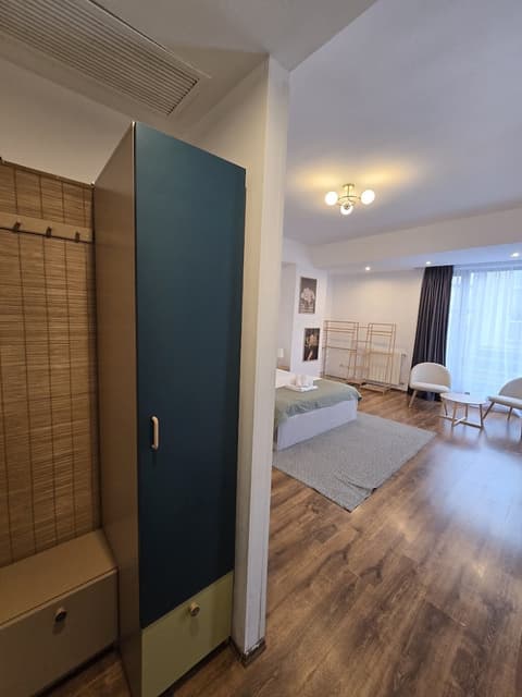 Mosilor Residence Apartments