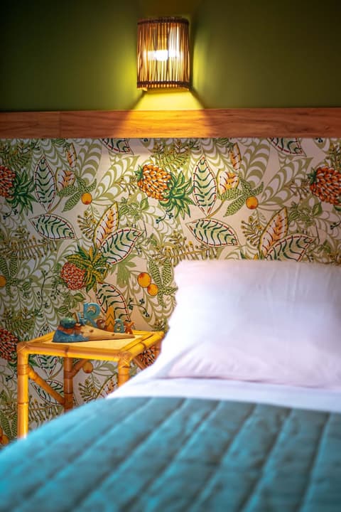 Pousada Villa Maeva Itacimirim