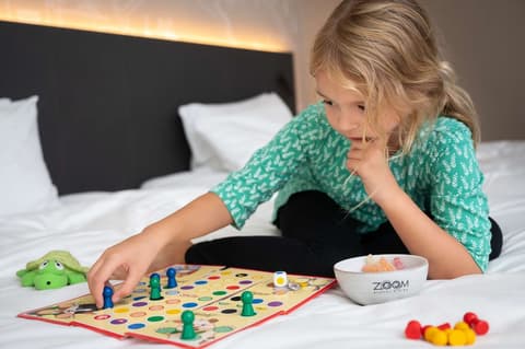 Hyatt Place Frankfurt Airport