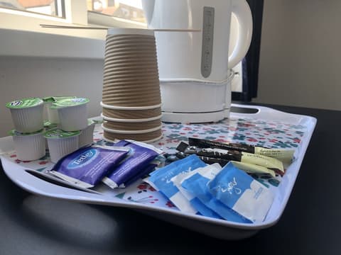 Devine Beach Hotel, Westcliff Southend-On-Sea