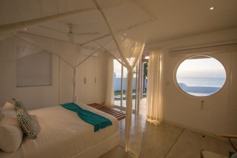 Bahia Mar Beach House