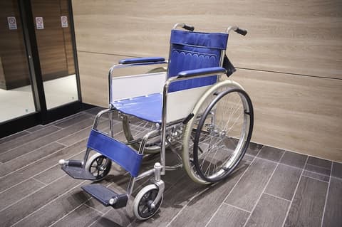 Sotetsu Fresa Inn Ginza Sanchome