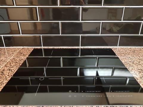 Klintvägen Apartments