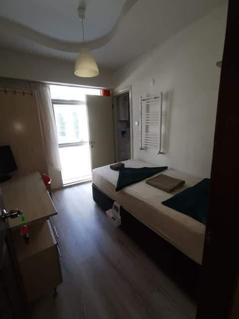 Canakkale Kampus Pansiyon