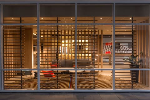 ibis São Bernardo do Campo