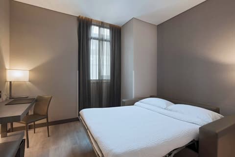 AC Hotel by Marriott Guatemala City