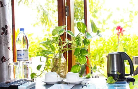 Ithaa Beach Maldives