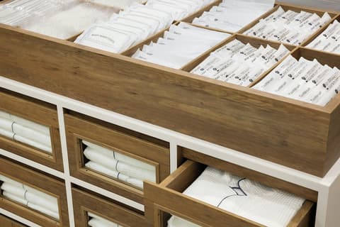 Four Points Flex by Sheraton Shin Osaka