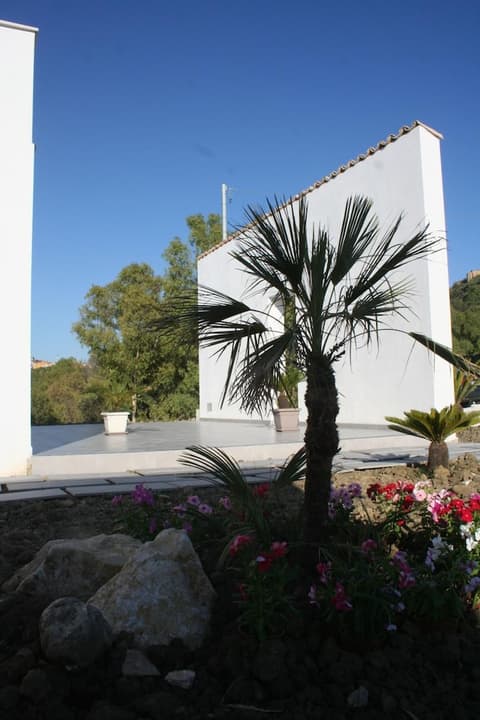 B&B Sorahnia Design House