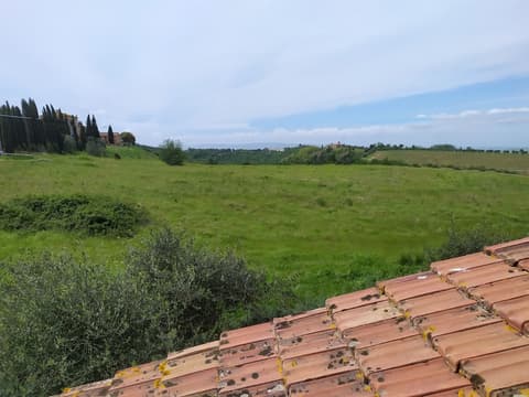 La Fornace Di Montaione