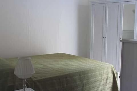 Sciacca B&B Natoli