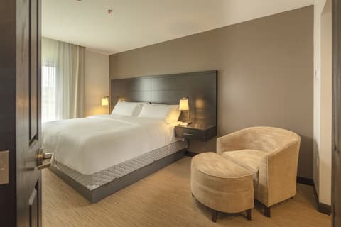 Staybridge Suites Silao by IHG
